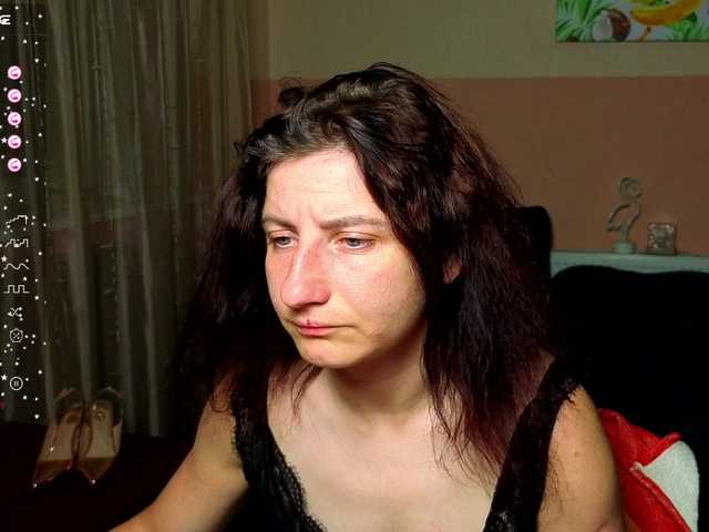 Musekittyjeni112 live cam on BongaCams