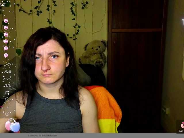 Musekittyjeni112