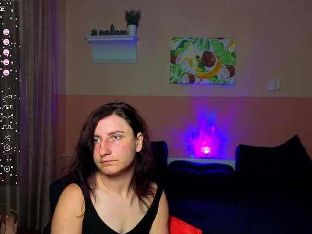 Musekittyjeni112