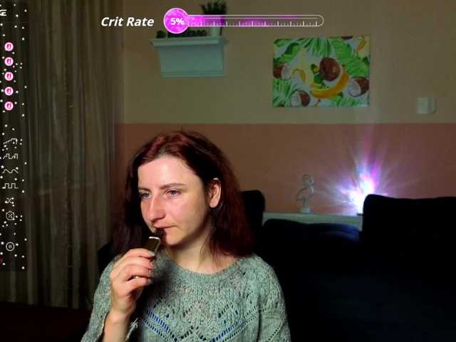 Musekittyjeni112