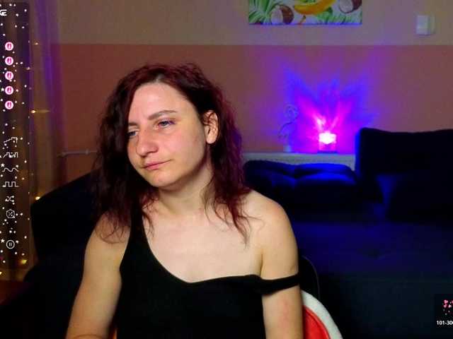 Musekittyjeni112