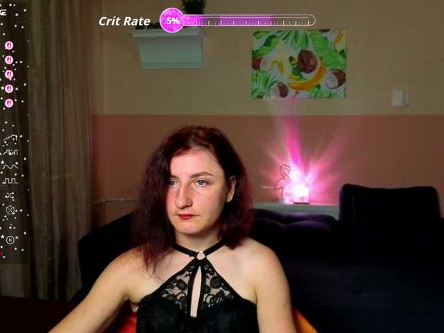 Musekittyjeni112