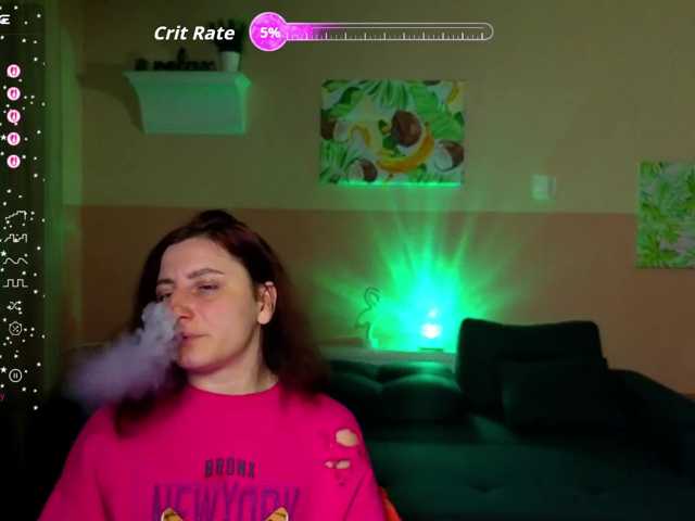 Musekittyjeni112