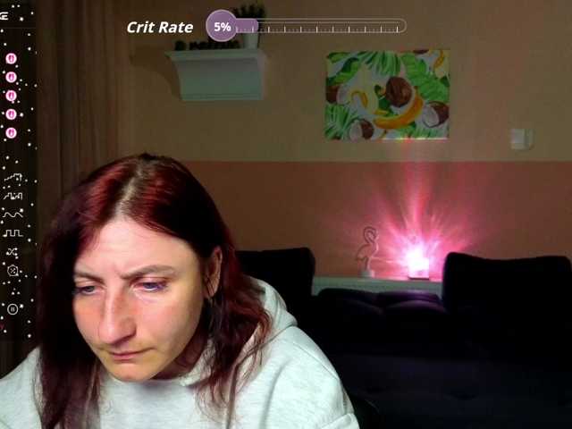 Musekittyjeni112