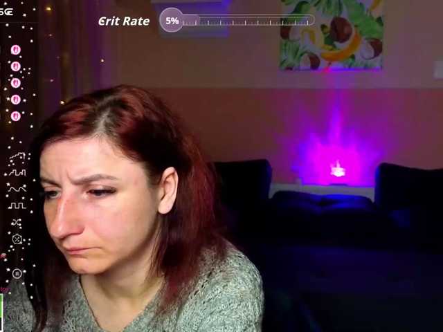 Musekittyjeni112