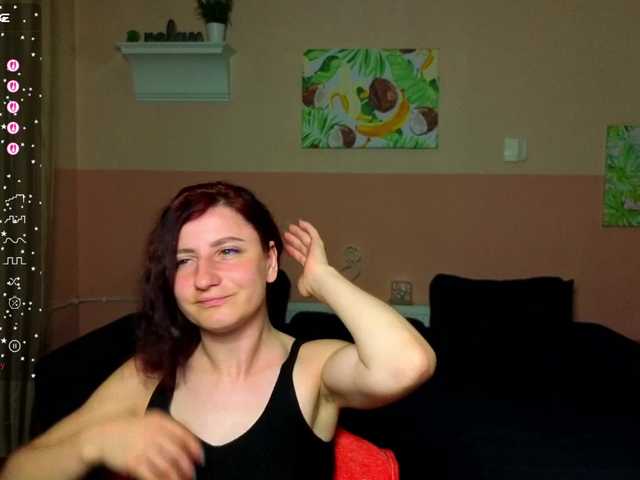 Musekittyjeni112