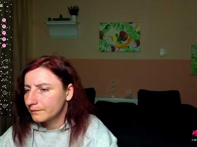 Musekittyjeni112