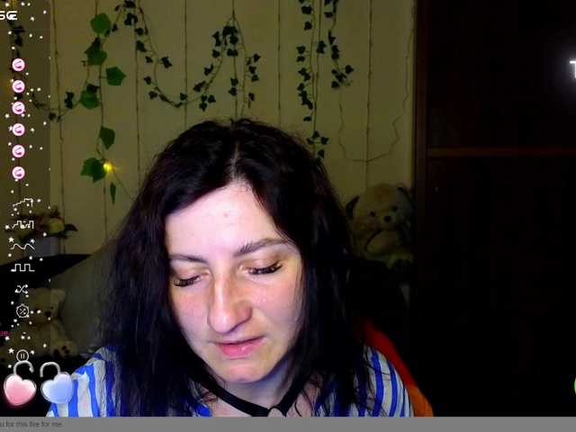 Musekittyjeni112