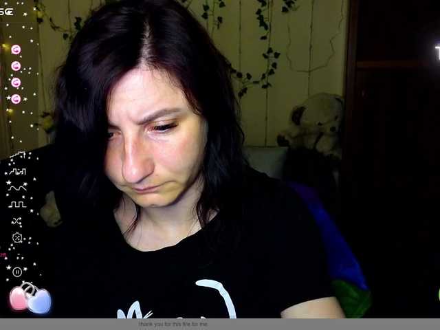 Musekittyjeni112