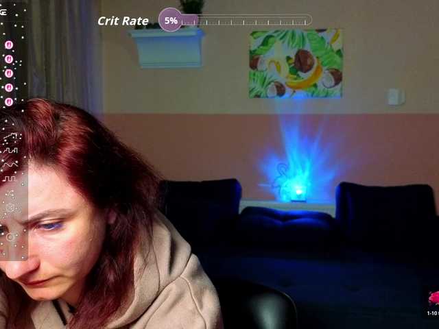 Musekittyjeni112