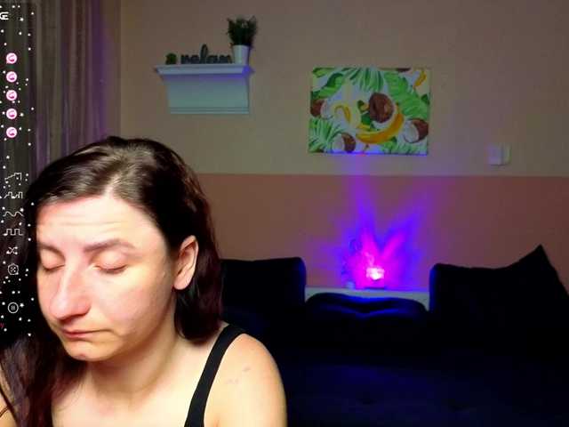 Musekittyjeni112
