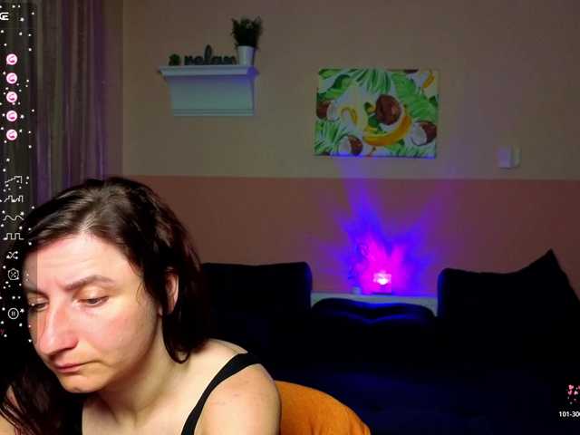 Musekittyjeni112
