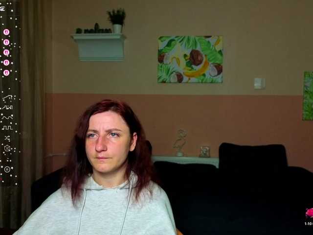 Musekittyjeni112