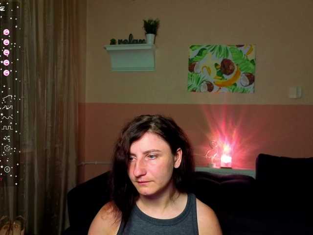 Musekittyjeni112