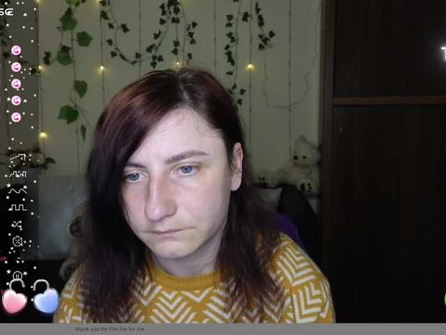 Musekittyjeni112