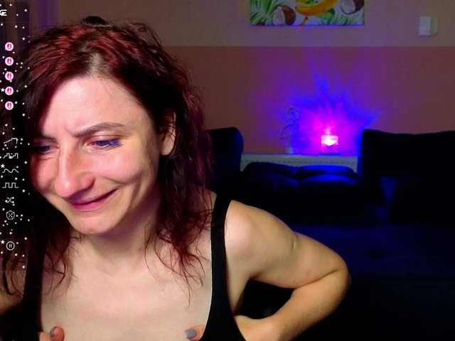 Musekittyjeni112