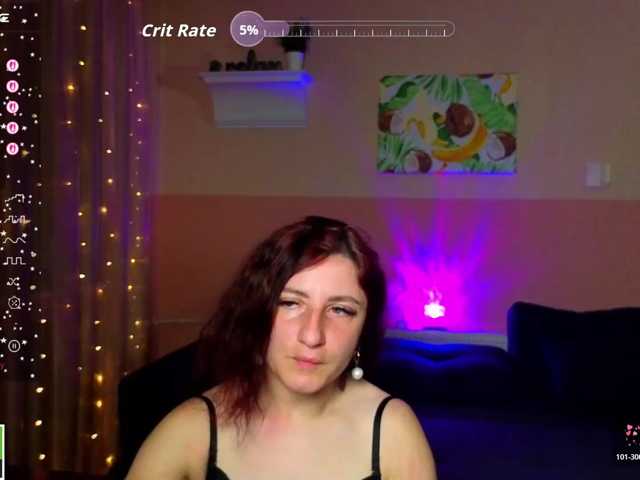 Musekittyjeni112