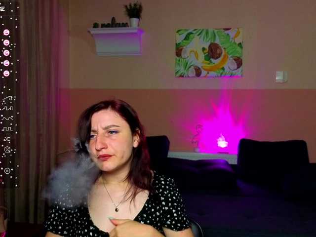 Musekittyjeni112