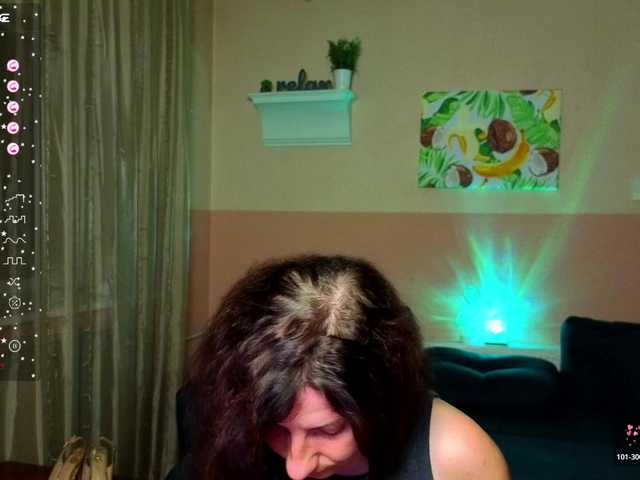 Musekittyjeni112