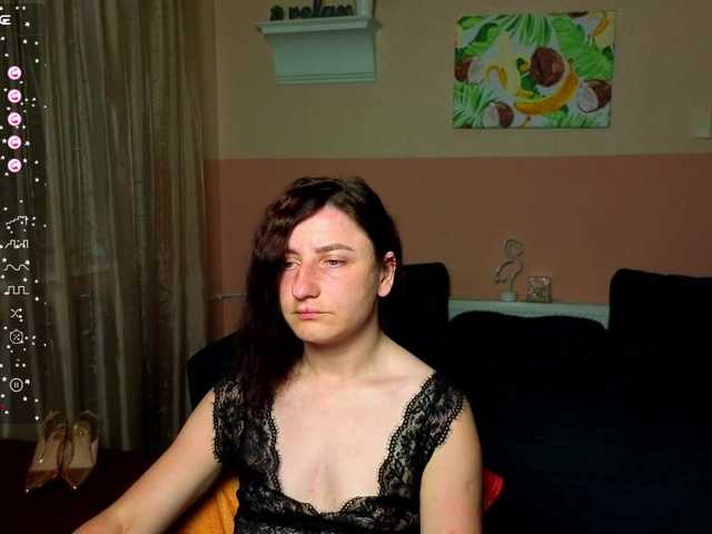 Musekittyjeni112