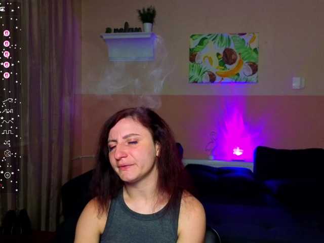 Musekittyjeni112