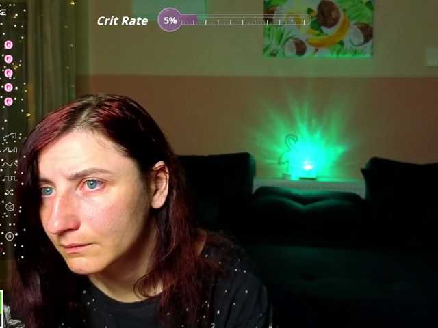 Musekittyjeni112
