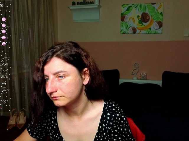Musekittyjeni112