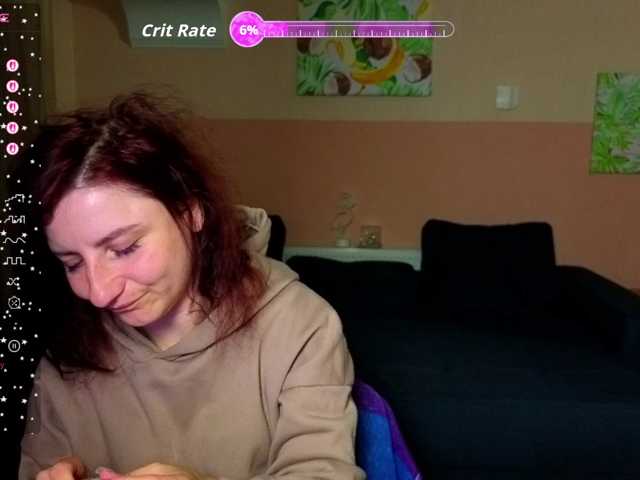 Musekittyjeni112