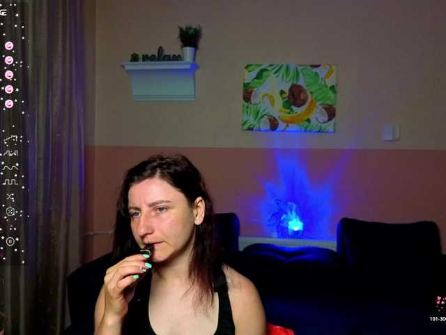 Musekittyjeni112
