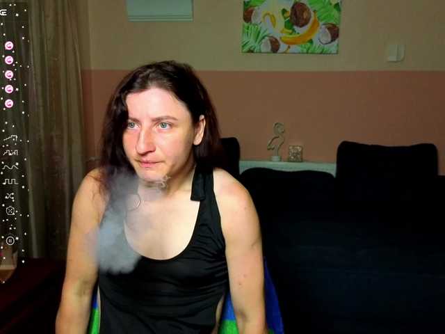Musekittyjeni112