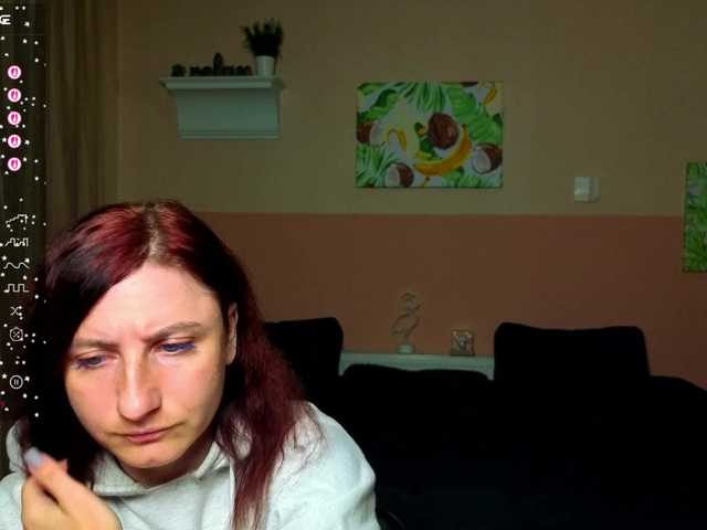 Musekittyjeni112
