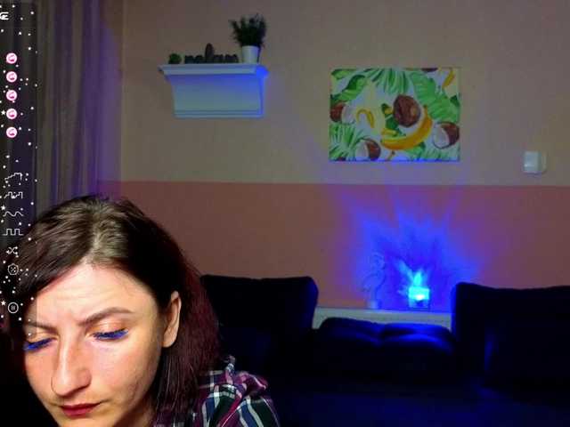 Musekittyjeni112