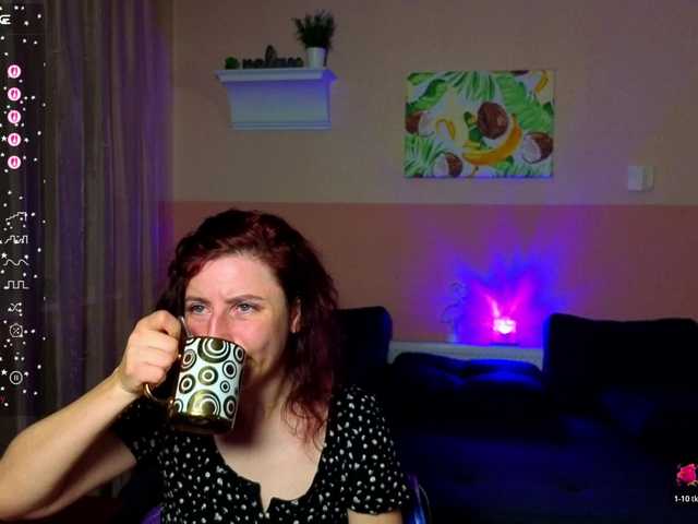 Musekittyjeni112