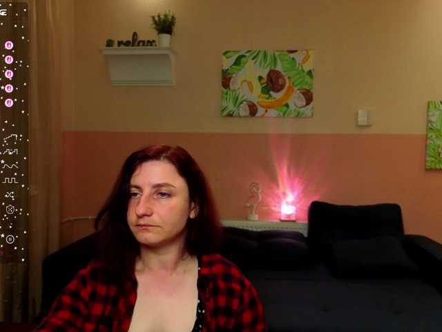 Musekittyjeni112