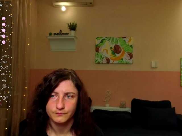 Перейти в чат Musekittyjeni112
