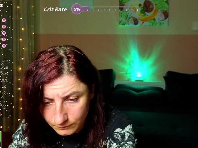 Musekittyjeni112