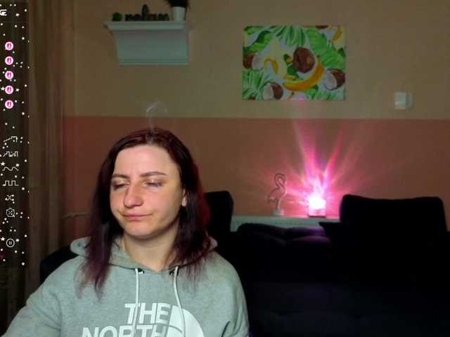 Musekittyjeni112