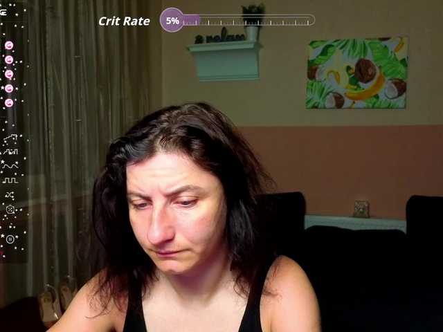 Musekittyjeni112 live cam on BongaCams