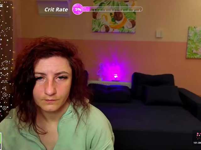 Musekittyjeni112