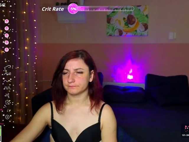 Musekittyjeni112