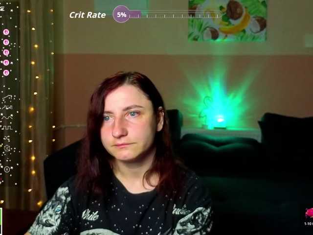 Musekittyjeni112