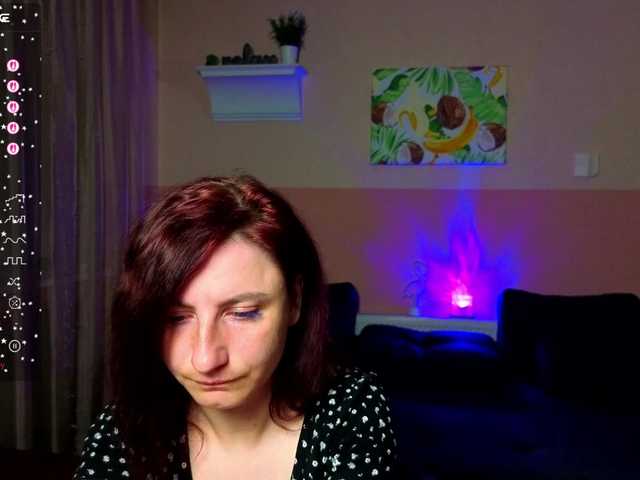 Musekittyjeni112