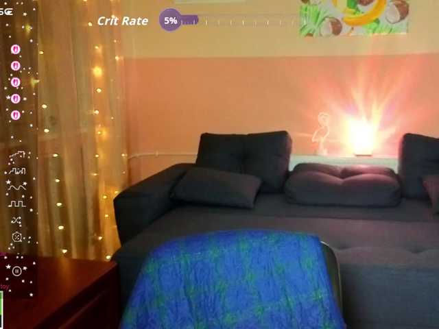 Musekittyjeni112