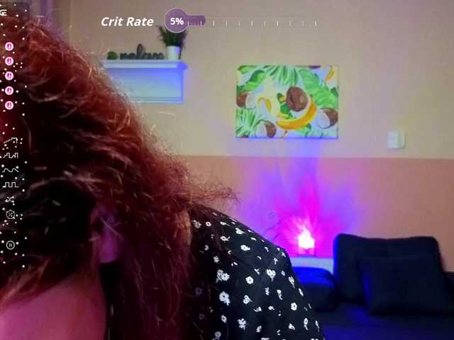 Musekittyjeni112