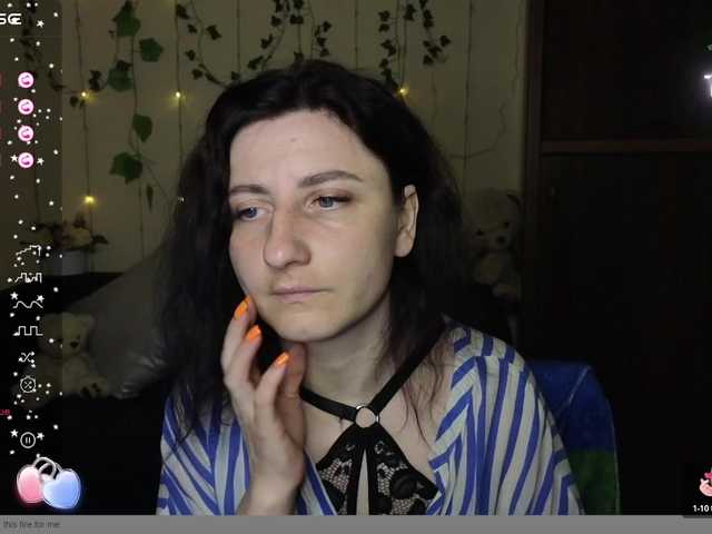Musekittyjeni112