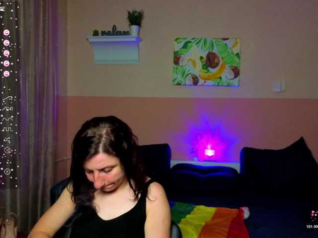 Musekittyjeni112