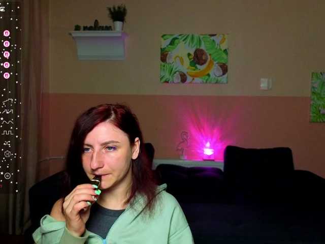 Musekittyjeni112