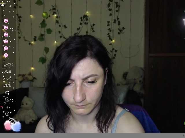 Musekittyjeni112 live cam on BongaCams
