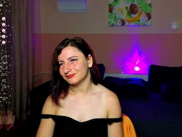 Musekittyjeni112