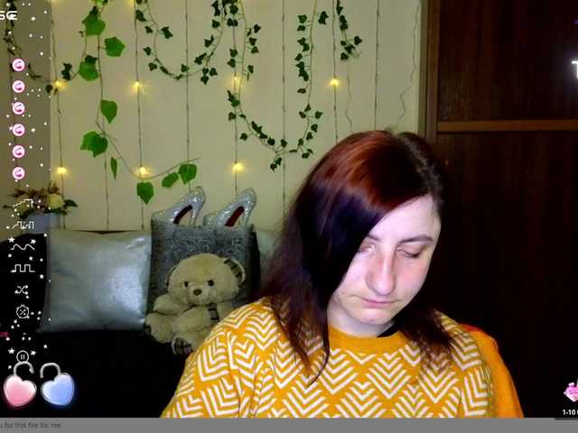 Musekittyjeni112